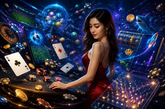 k79