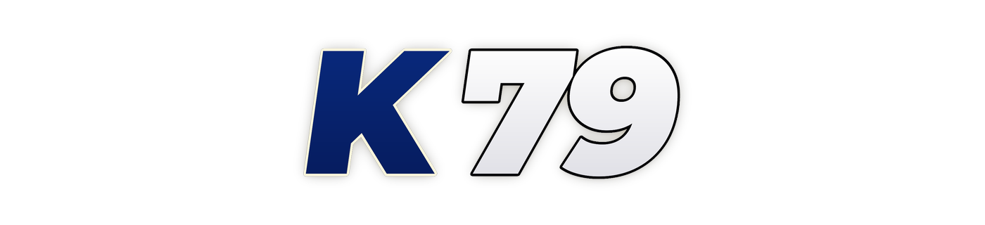 k79 logo